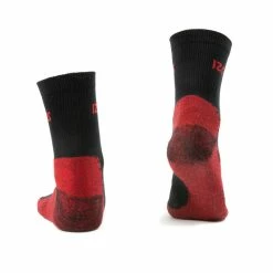 Unisex Wandelsokken OCEAN IZAS -Regatta shop unisex wandelsokken ocean izas 2