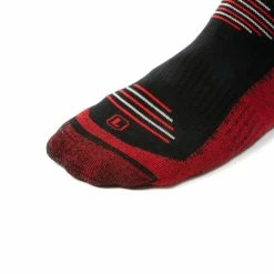 Unisex Wandelsokken OCEAN IZAS -Regatta shop unisex wandelsokken ocean izas 3