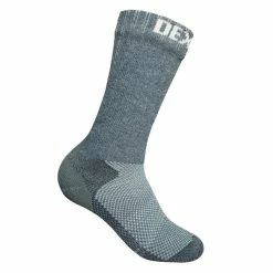 Veldsokken Mimollet Dexshell Walking