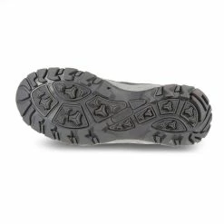 Regatta Vendeavour 12 Regatta Vendeavour -Regatta shop vendeavour 16