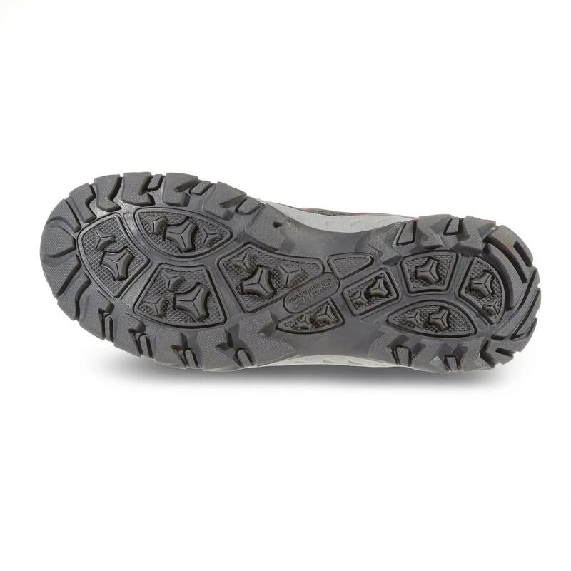 Regatta Vendeavour 7 Regatta Vendeavour - Afbeelding 5