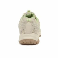 Regatta Vendeavour -Regatta shop vendeavour 21