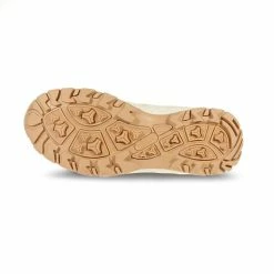 Regatta Vendeavour -Regatta shop vendeavour 22