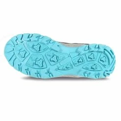 Regatta Vendeavour 12 Regatta Vendeavour -Regatta shop vendeavour 4