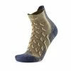 Therm-Ic Verkoelende Trekkingsokken Voor Zomerse Omstandigheden - Trekking Cool Ankle -Regatta shop verkoelende trekkingsokken voor zomerse omstandigheden trekking cool ankle