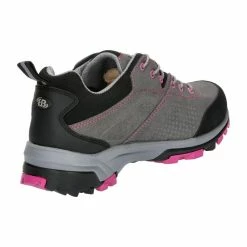 Brütting Wandelschoen Grijs Waterproof Dames Mount Brady Low 10 Brütting Wandelschoen Grijs Waterproof Dames Mount Brady Low -Regatta shop wandelschoen grijs waterproof dames mount brady low 3