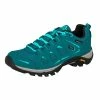 Brütting Wandelschoen Groen Waterproof Dames Mount Frakes Low 2 Brütting Wandelschoen Groen Waterproof Dames Mount Frakes Low -Regatta shop wandelschoen groen waterproof dames mount frakes low