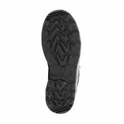 TRAVELIN' OUTDOOR Wandelschoen Outdoor Dames Leer Trekking - Aborg 9 TRAVELIN' OUTDOOR Wandelschoen Outdoor Dames Leer Trekking - Aborg -Regatta shop wandelschoen outdoor dames leer trekking aborg 2