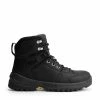 TRAVELIN' OUTDOOR Wandelschoen Outdoor Dames Leer Trekking - Assens -Regatta shop wandelschoen outdoor dames leer trekking assens