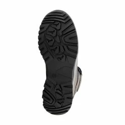 TRAVELIN' OUTDOOR Wandelschoen Outdoor Dames Leer Trekking - Svendborg 9 TRAVELIN' OUTDOOR Wandelschoen Outdoor Dames Leer Trekking - Svendborg -Regatta shop wandelschoen outdoor dames leer trekking svendborg 2