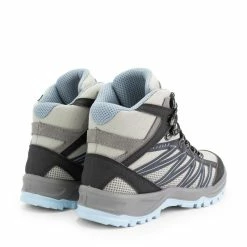 TRAVELIN' OUTDOOR Wandelschoen Outdoor Dames Textiel Trekking - Arosund -Regatta shop wandelschoen outdoor dames textiel trekking arosund 4