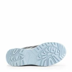 TRAVELIN' OUTDOOR Wandelschoen Outdoor Dames Textiel Trekking - Arosund Low 9 TRAVELIN' OUTDOOR Wandelschoen Outdoor Dames Textiel Trekking - Arosund Low -Regatta shop wandelschoen outdoor dames textiel trekking arosund low 2