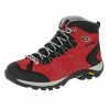 Brütting Wandelschoen Rood Waterproof Dames Mount Bona High 2 Brütting Wandelschoen Rood Waterproof Dames Mount Bona High -Regatta shop wandelschoen rood waterproof dames mount bona high