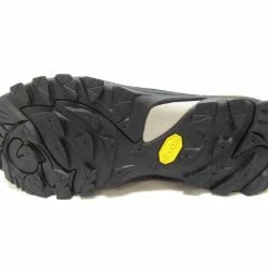 Brütting Wandelschoen Zwart Waterproof Dames Mount Frakes High -Regatta shop wandelschoen zwart waterproof dames mount frakes high 5