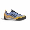 Wandelschoenen Adidas Terrex Swift Solo 2 Wandelschoenen Adidas Terrex Swift Solo -Regatta shop wandelschoenen adidas terrex swift solo
