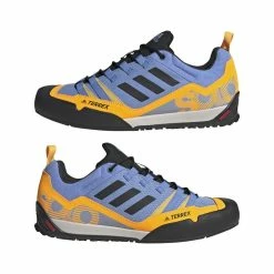 Wandelschoenen Adidas Terrex Swift Solo 11 Wandelschoenen Adidas Terrex Swift Solo -Regatta shop wandelschoenen adidas terrex swift solo 2