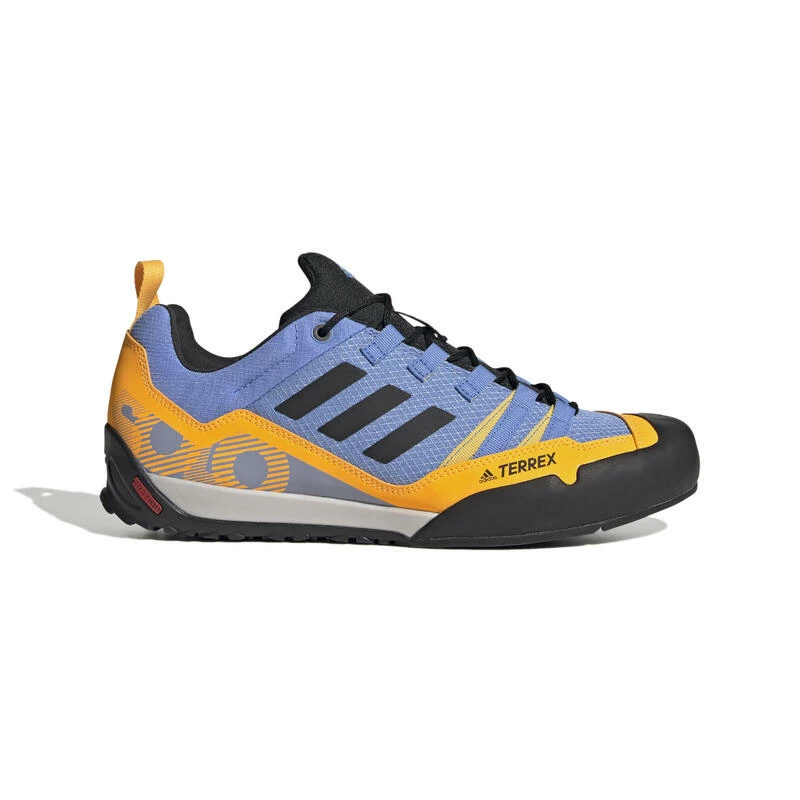 Wandelschoenen Adidas Terrex Swift Solo 3 Wandelschoenen Adidas Terrex Swift Solo