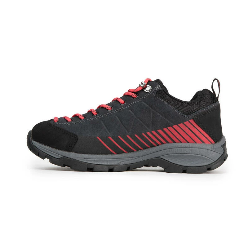 IZAS Wandelschoenen Creta 4 IZAS Wandelschoenen Creta - Afbeelding 2