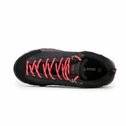 IZAS Wandelschoenen Creta 9 IZAS Wandelschoenen Creta -Regatta shop wandelschoenen creta 2