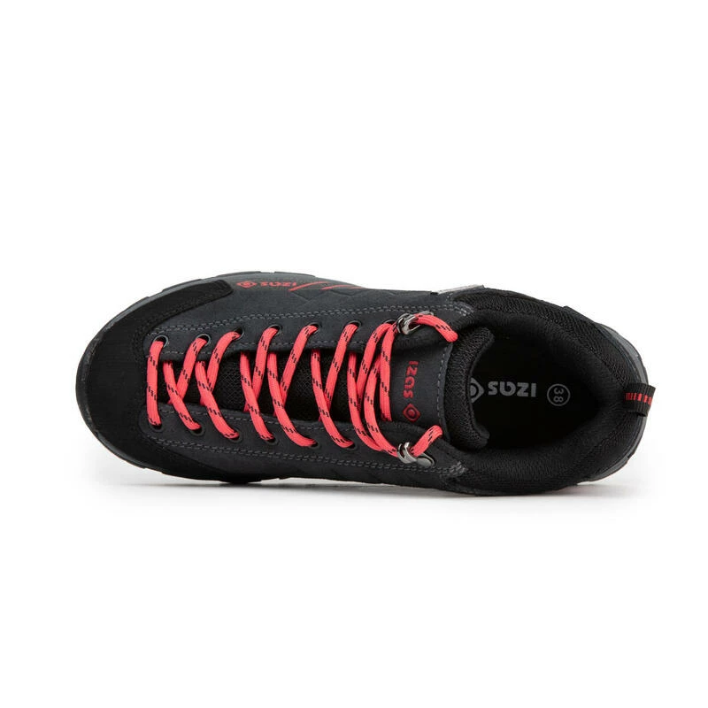 IZAS Wandelschoenen Creta 5 IZAS Wandelschoenen Creta - Afbeelding 3