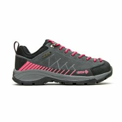 IZAS Wandelschoenen Creta