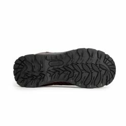 IZAS Wandelschoenen Creta 10 IZAS Wandelschoenen Creta -Regatta shop wandelschoenen creta 3