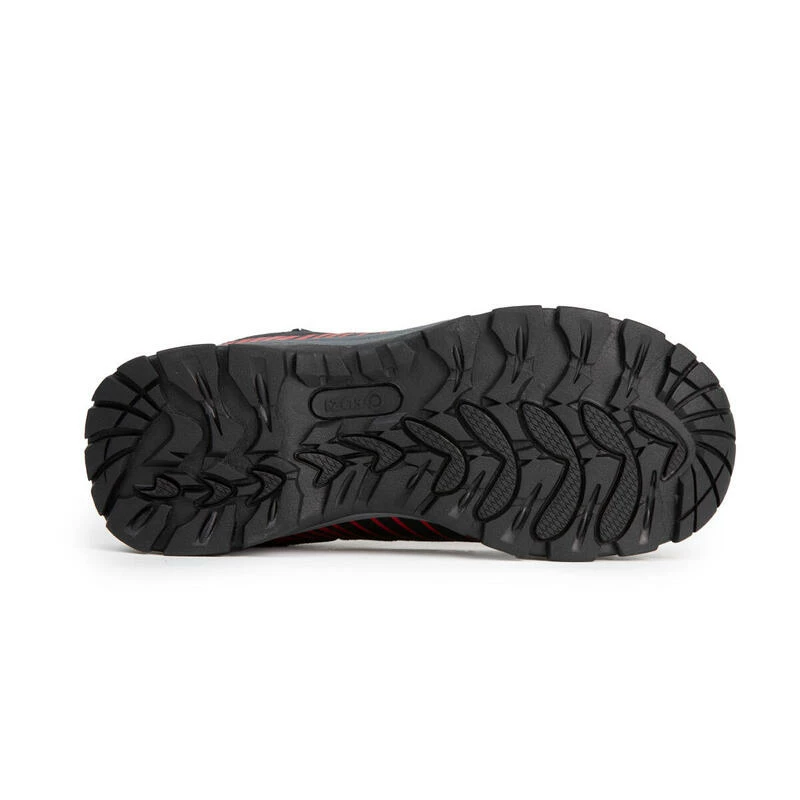 IZAS Wandelschoenen Creta 6 IZAS Wandelschoenen Creta - Afbeelding 4