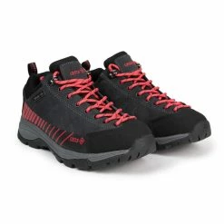 IZAS Wandelschoenen Creta 11 IZAS Wandelschoenen Creta -Regatta shop wandelschoenen creta 4