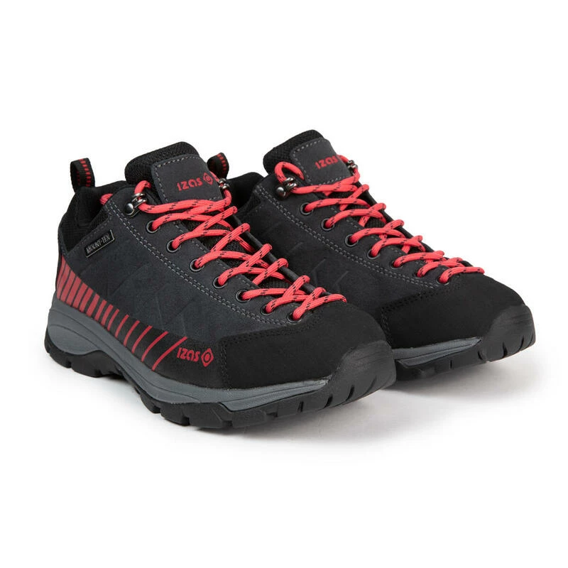IZAS Wandelschoenen Creta 7 IZAS Wandelschoenen Creta - Afbeelding 5