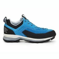Garmont Wandelschoenen Dames Dragontail WMS - Cat A - Blauw 9 Garmont Wandelschoenen Dames Dragontail WMS - Cat A - Blauw -Regatta shop wandelschoenen dames dragontail wms cat a blauw 2