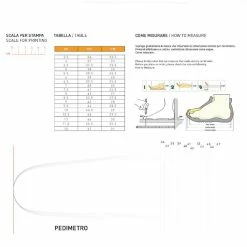 GARSPORT Wandelschoenen Faloria MID WP Voor Dames - Blauw 8 GARSPORT Wandelschoenen Faloria MID WP Voor Dames - Blauw -Regatta shop wandelschoenen faloria mid wp voor dames blauw 1