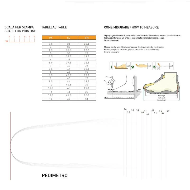 GARSPORT Wandelschoenen Faloria MID WP Voor Dames - Blauw 4 GARSPORT Wandelschoenen Faloria MID WP Voor Dames - Blauw - Afbeelding 2