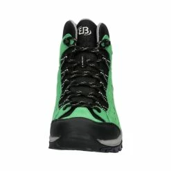 Brütting Wandelschoenen Groen Waterproof Dames Mount Bona High 9 Brütting Wandelschoenen Groen Waterproof Dames Mount Bona High -Regatta shop wandelschoenen groen waterproof dames mount bona high 2