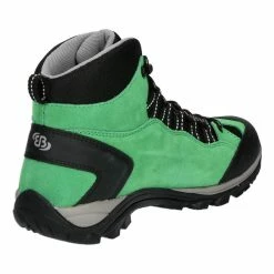 Brütting Wandelschoenen Groen Waterproof Dames Mount Bona High 10 Brütting Wandelschoenen Groen Waterproof Dames Mount Bona High -Regatta shop wandelschoenen groen waterproof dames mount bona high 3