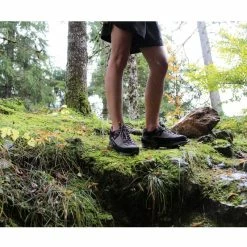 GARSPORT Wandelschoenen Mountain Tech Low WP Voor Dames - Grijs 9 GARSPORT Wandelschoenen Mountain Tech Low WP Voor Dames - Grijs -Regatta shop wandelschoenen mountain tech low wp voor dames grijs 2