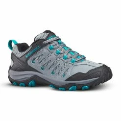 Merrell Wandelschoenen Voor Dames Crosslander