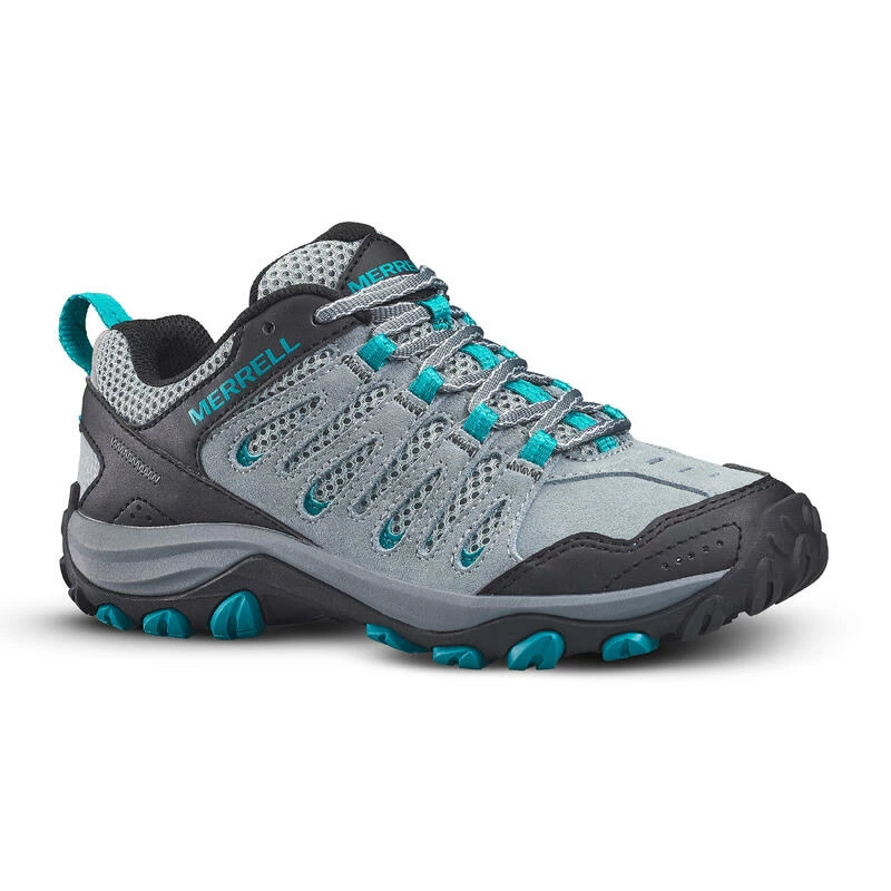 Merrell Wandelschoenen Voor Dames Crosslander 3 Merrell Wandelschoenen Voor Dames Crosslander
