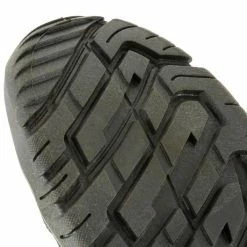 Quechua Wandelschoenen Voor Dames NH100 -Regatta shop wandelschoenen voor dames nh100 2