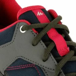 Quechua Wandelschoenen Voor Dames NH100 -Regatta shop wandelschoenen voor dames nh100 4