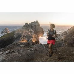 Quechua Wandelschoenen Voor Dames NH100 -Regatta shop wandelschoenen voor dames nh100 7