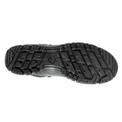 Quechua Wandelschoenen Voor Dames NH100 Mid -Regatta shop wandelschoenen voor dames nh100 mid 2