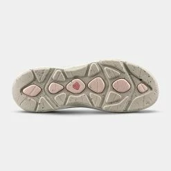 Quechua Wandelschoenen Voor Dames NH500 Fresh 15 Quechua Wandelschoenen Voor Dames NH500 Fresh -Regatta shop wandelschoenen voor dames nh500 fresh 2