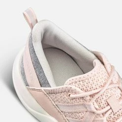 Quechua Wandelschoenen Voor Dames NH500 Fresh 18 Quechua Wandelschoenen Voor Dames NH500 Fresh -Regatta shop wandelschoenen voor dames nh500 fresh 5