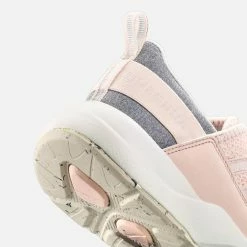 Quechua Wandelschoenen Voor Dames NH500 Fresh 19 Quechua Wandelschoenen Voor Dames NH500 Fresh -Regatta shop wandelschoenen voor dames nh500 fresh 6
