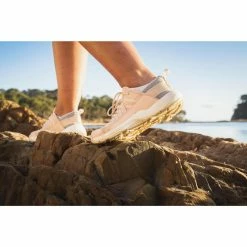 Quechua Wandelschoenen Voor Dames NH500 Fresh 22 Quechua Wandelschoenen Voor Dames NH500 Fresh -Regatta shop wandelschoenen voor dames nh500 fresh 9