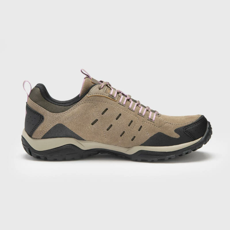 Columbia Wandelschoenen Voor Dames Pinecliff 4 Columbia Wandelschoenen Voor Dames Pinecliff - Afbeelding 2