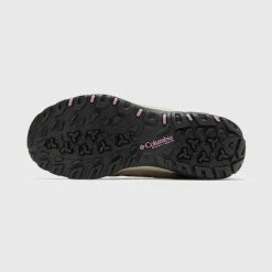 Columbia Wandelschoenen Voor Dames Pinecliff 8 Columbia Wandelschoenen Voor Dames Pinecliff -Regatta shop wandelschoenen voor dames pinecliff 2