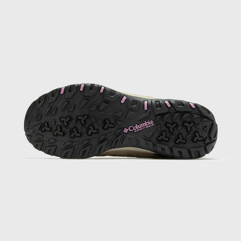 Columbia Wandelschoenen Voor Dames Pinecliff 5 Columbia Wandelschoenen Voor Dames Pinecliff - Afbeelding 3