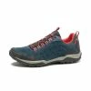 Columbia Wandelschoenen Voor Dames Pinecliff 1 Columbia Wandelschoenen Voor Dames Pinecliff -Regatta shop wandelschoenen voor dames pinecliff 4