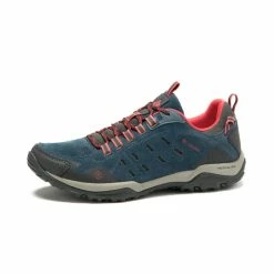 Columbia Wandelschoenen Voor Dames Pinecliff